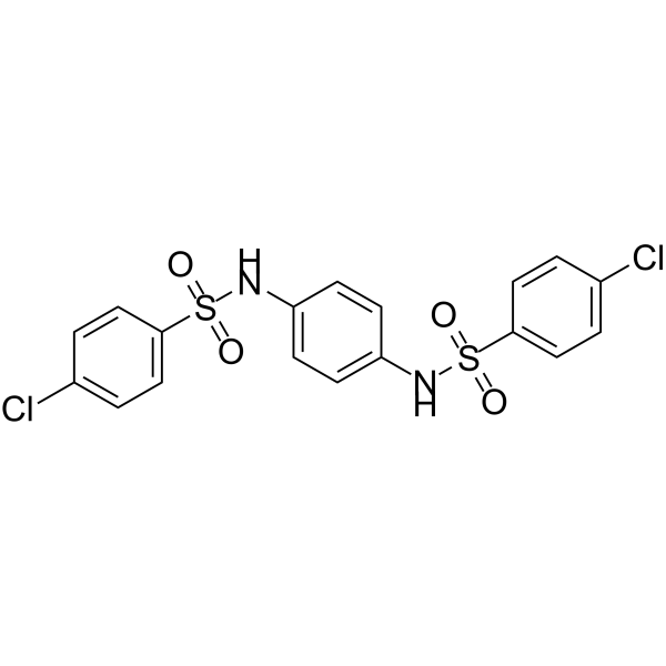 hiCE inhibitor-1 2654-68-4